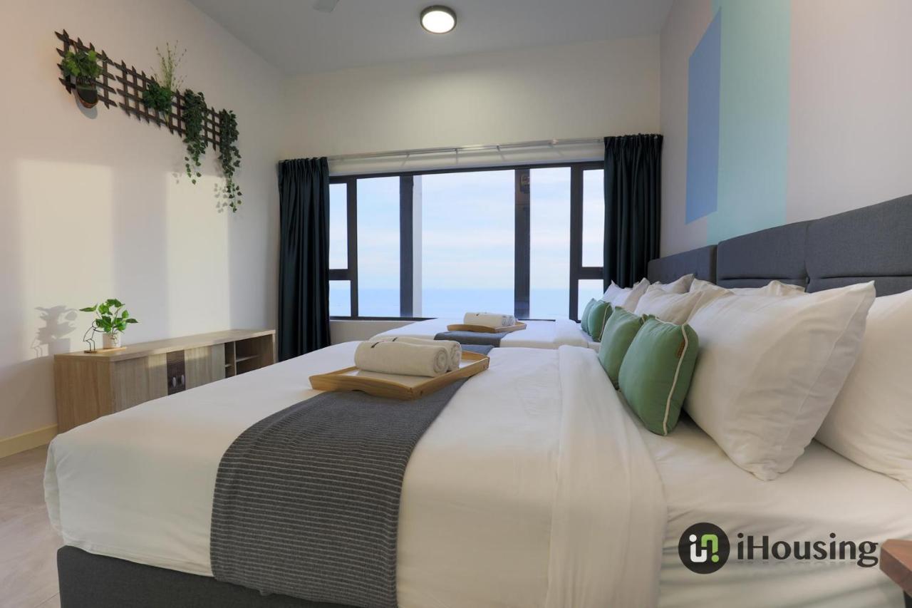 Imperio Residence Melaka By I Housing Exterior photo